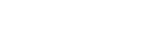Logo de GSI - Guzhnay Salazar e Icaza